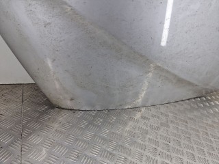 Капот, Alfa Romeo 159 2005-2011