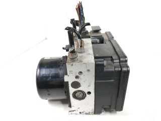 Блок ABS, ориг. номер 1K0614517DP, 1K0907379BL, Volkswagen Scirocco 2008-2014