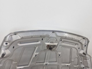 Капот, Ford Focus 2007-2011