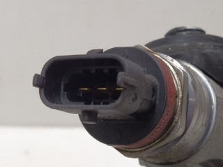 Регулятор давления топлива, ориг. номер H8200610770, Nissan Qashqai 2006-2010