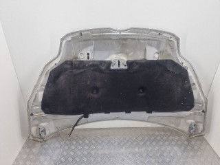 Капот, Ford Focus 2011-2015