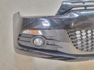 Бампер передний, Volkswagen Scirocco 2008-2014