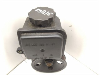 Насос гидроусилителя руля, ориг. номер A0024662401, 0024662401, Mercedes E W210 1999-2002