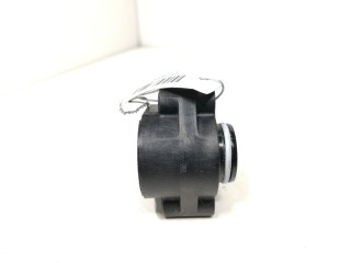 Датчик скорости, ориг. номер 5332965, 0575971, 5497081, 5757181, Land Rover Range Rover Sport 2005-2009
