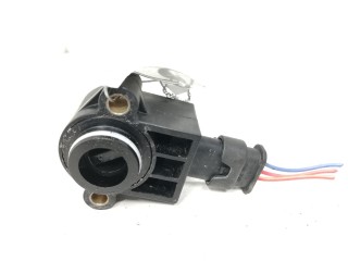 Датчик скорости, ориг. номер 5332965, 0575971, 5497081, 5757181, Land Rover Range Rover Sport 2005-2009