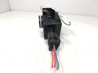 Датчик скорости, ориг. номер 5332965, 0575971, 5497081, 5757181, Land Rover Range Rover Sport 2005-2009