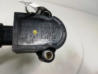 Датчик скорости, ориг. номер 5332965, 0575971, 5497081, 5757181, Land Rover Range Rover Sport 2005-2009