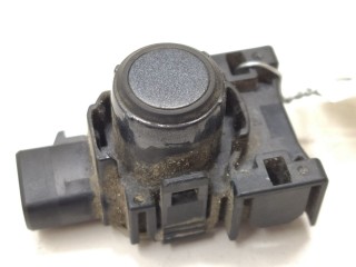 Парктроник задний Mazda CX-5 2011-2015