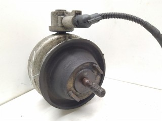 Подушка крепления двигателя, ориг. номер 4F0199379BK, Audi A6 2004-2008