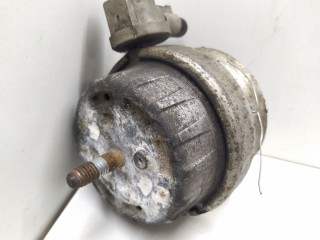 Подушка крепления двигателя, ориг. номер 4F0199379BK, Audi A6 2004-2008