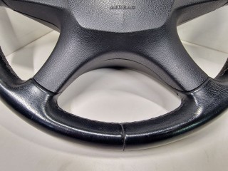 Руль, Mercedes C-klasse 2007-2011