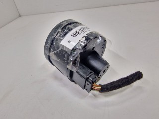 Переключатель света, ориг. номер 3C8941431, 3C8941431C, Volkswagen Golf 2008-2012