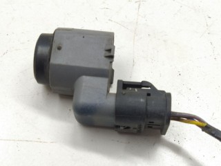 Парктроник передний, ориг. номер 7L5919275B, 0263013056, Ford Mondeo 2010-2014