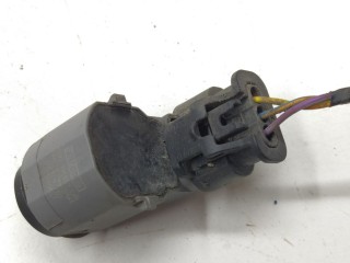 Парктроник передний, ориг. номер 7L5919275B, 0263013056, Ford Mondeo 2010-2014
