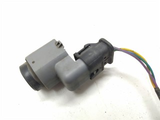 Парктроник передний, ориг. номер 7L5919275B, 0263013056, Ford Mondeo 2010-2014