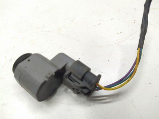 Парктроник передний, ориг. номер 7L5919275B, 0263013056, Ford Mondeo 2010-2014