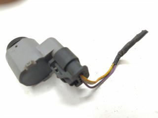 Парктроник передний, ориг. номер 7L5919275B, 0263013056, Ford Mondeo 2010-2014