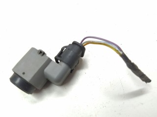 Парктроник передний, ориг. номер 7L5919275B, 0263013056, Ford Mondeo 2010-2014