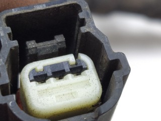 Проводка бампера заднего, ориг. номер 13302525, Opel Zafira 2011-2016