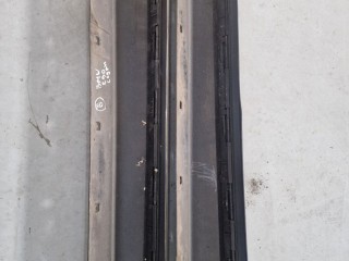 Накладка на порог, ориг. номер 7906508, 7906507, BMW 3 E90/E91/E92/E93 2008-2013