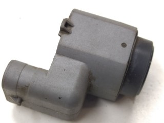 Парктроник передний, ориг. номер 7L5919275B, 0263013056, Ford Mondeo 2010-2014