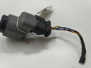 Парктроник передний, ориг. номер 7L5919275B, 0263013056, Ford Mondeo 2010-2014