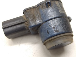 Парктроник задний, ориг. номер 13394367, 0263013937, Opel Zafira 2011-2016
