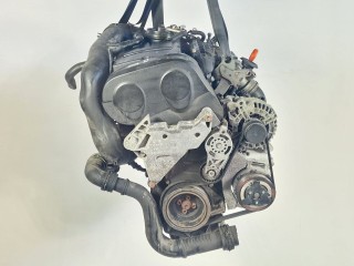 Двигатель Volkswagen Golf 2003-2009
