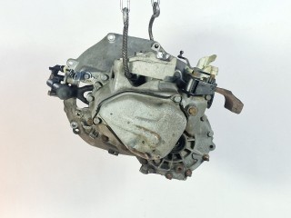 КПП механическая (МКПП) 5-ступенчатая, ориг. номер 20CQ88, Peugeot 207 2006-2009