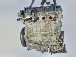 Двигатель, ориг. номер B4204S3, Volvo C30 2006-2009