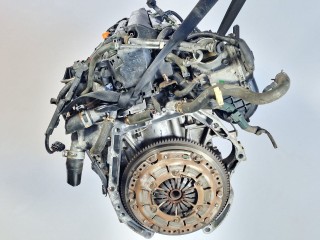 Двигатель, ориг. номер R18A2, Honda Civic 2005-2008