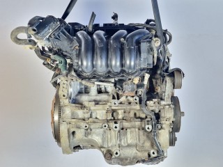 Двигатель, ориг. номер R18A2, Honda Civic 2005-2008