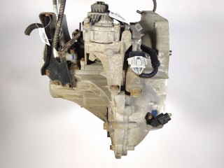 КПП роботизированная, ориг. номер PJD4, 8RPJMD4, Honda Civic 2005-2008