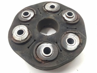 Муфта кардана BMW 5 E60/E61 2002-2007