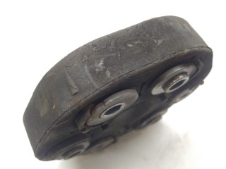 Муфта кардана, ориг. номер 7542238, 26117542238, BMW 5 E60/E61 2002-2007