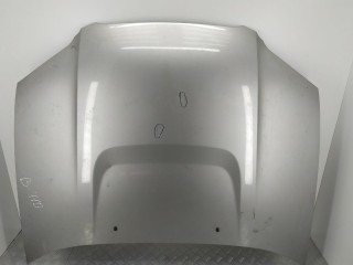 Капот, Subaru Impreza 2002-2005