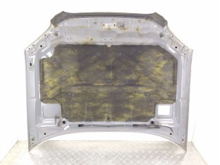 Капот, Subaru Impreza 2002-2005
