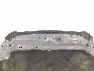 Капот, Subaru Impreza 2002-2005