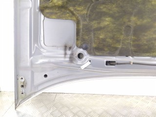 Капот, Subaru Impreza 2002-2005