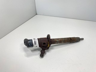 Форсунка, ориг. номер 7H2Q9K546CB, 276DT, Land Rover Range Rover Sport 2005-2009