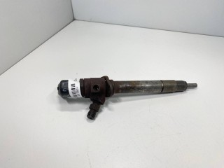Форсунка, ориг. номер 7H2Q9K546CB, 276DT, Land Rover Range Rover Sport 2005-2009