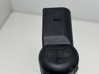 Форсунка, ориг. номер 7H2Q9K546CB, 276DT, Land Rover Range Rover Sport 2005-2009