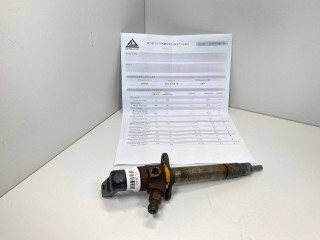 Форсунка, ориг. номер 7H2Q9K546CB, 276DT, Land Rover Range Rover Sport 2005-2009