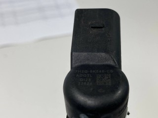 Форсунка, ориг. номер 7H2Q9K546CB, 276DT, Land Rover Range Rover Sport 2005-2009