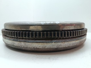 Маховик АКПП (драйв плата), ориг. номер 415062909, Skoda Octavia 2000-2011