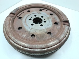 Маховик АКПП (драйв плата), ориг. номер 415062909, Skoda Octavia 2000-2011