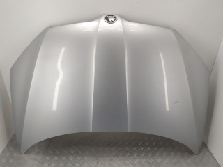 Капот, ориг. номер 5L0823155, Skoda Yeti 2009-2014