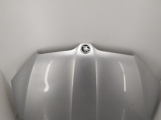Капот, ориг. номер 5L0823155, Skoda Yeti 2009-2014
