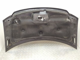 Капот, Chrysler Grand Voyager 2004-2007