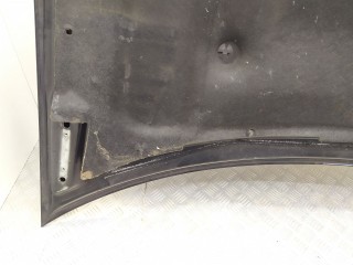 Капот, Chrysler Grand Voyager 2004-2007